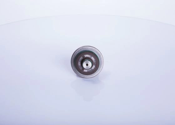 Регулятор давления подачи топлива Bosch 366790 RT419W F 000 DR0 213 DR 2.1 2,7 bar - Изображение 1