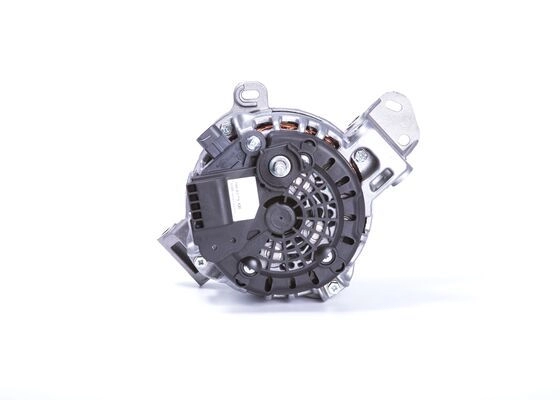 Генератор BOSCH F 000 BL0 7TA 1440029340 IZ9D 0 изображение 1