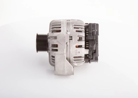 Генератор Bosch 914Q6 1423135577 0 124 325 191 KCB1 (>) 14V 50/90A - Изображение 1