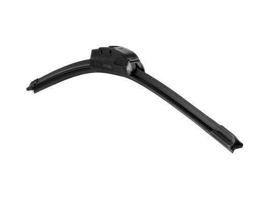 Щетка стеклоочистителя BOSCH 1440032072 3 397 016 588 K TE60S - Изображение 1