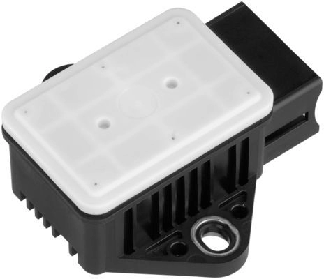 Датчик, продольное / поперечное ускорение Bosch TZQ3F DRS-MM3. 7 6004440 0 265 005 642 - Изображение 1