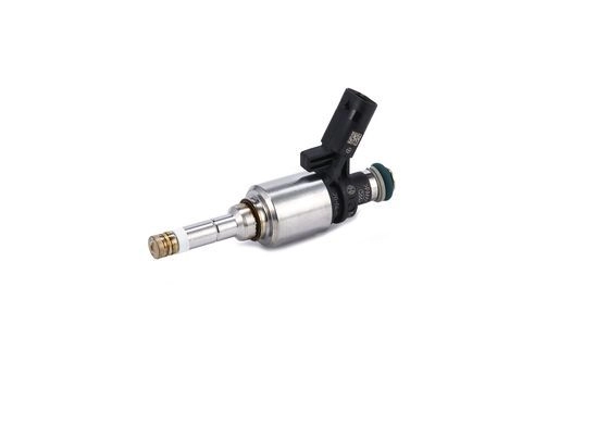 Клапанная форсунка BOSCH LR S0S 1440033679 0 261 500 276 - Изображение 1