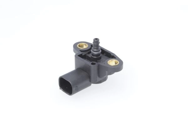 Датчик Bosch 6004106 DS -S2 0 261 230 141 28RW7 - Изображение 1