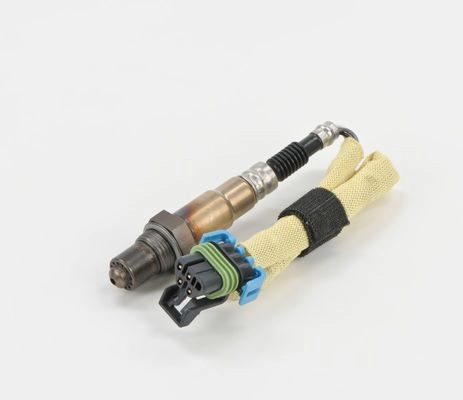 Лямбда-зонд Bosch 6003988 0258986602 0 258 006 757 LS 6757 - Изображение 1