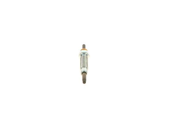 Свеча накаливания BOSCH 0 250 403 055 QXG A3 1440033733 - Изображение 1