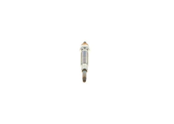 Свеча накаливания BOSCH QM T2UF5 0 250 403 052 1440033734 изображение 0