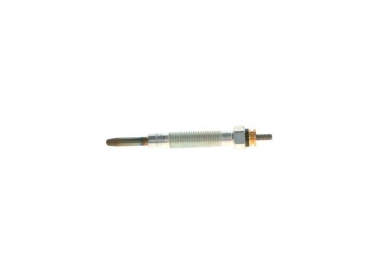 Свеча накаливания BOSCH QM T2UF5 0 250 403 052 1440033734 изображение 1