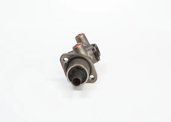 Главный тормозной цилиндр BOSCH 1440033825 0 986 AB8 677 Z3D4AG F изображение 3