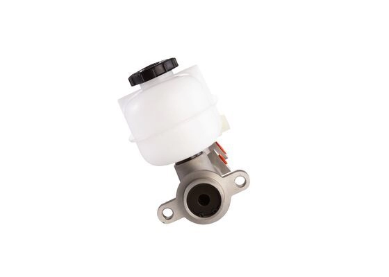 Главный тормозной цилиндр BOSCH 0 986 AB8 674 1440033826 A 6L3OWP - Изображение 1