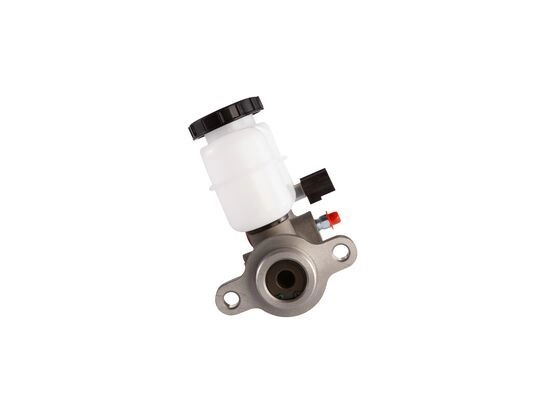 Главный тормозной цилиндр BOSCH P6DZ TD 0 986 AB8 675 1440033830 - Изображение 1