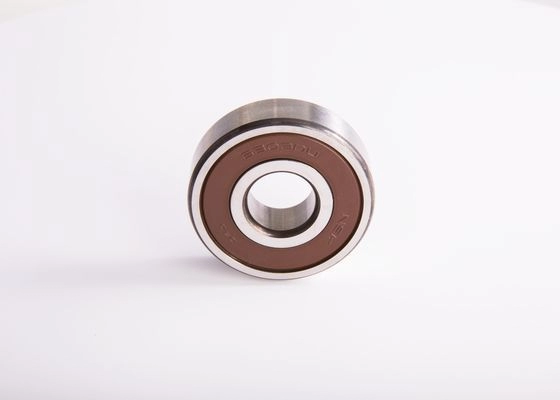 Подшипник Bosch 6993512 JPHV2FC DIN 625 - 6303-2RS/C3 1 900 905 376 - Изображение 1