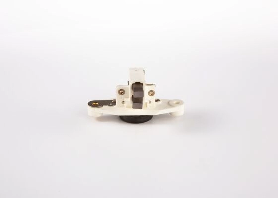 Регулятор генератора BOSCH 1 986 AE0 008 1440031858 R3OV BS - Изображение 1
