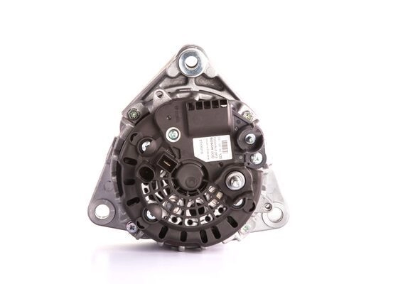 Генератор Bosch C 3-120 14V 5QDI68 1423184246 F 000 BL0 6P3 изображение 1
