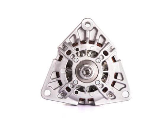Генератор Bosch C 3-120 14V 5QDI68 1423184246 F 000 BL0 6P3 изображение 3