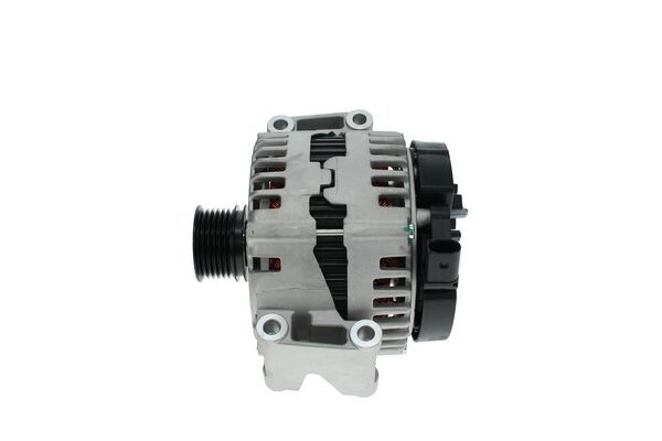 Генератор BOSCH 1440033961 S 9F71 1 986 A01 098 - Изображение 1