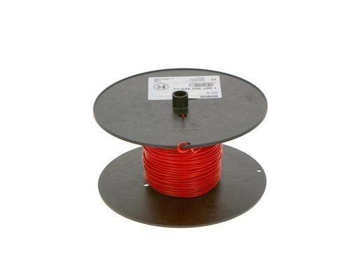 Электропроводка Bosch FLRY TYP B SL9U1O 350605 1 987 352 423 - Изображение 1