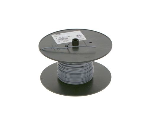 Электропроводка Bosch 350615 FLRY TYP B XAXAD 1 987 352 433 - Изображение 1