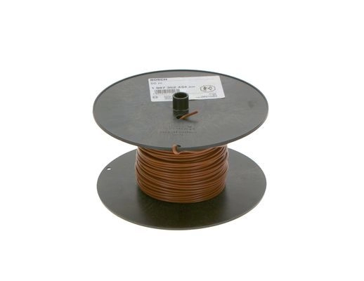 Электропроводка Bosch 1 987 352 434 FLRY TYP B OF9O6 350616 - Изображение 1