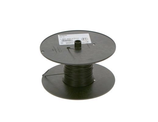 Электропроводка Bosch 1 987 352 413 350595 FLRY TYP A 7P22K3 - Изображение 1