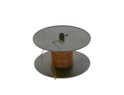 Электропроводка Bosch 1 987 352 412 R4MMZ FLRY TYP A 350594 - Изображение 1