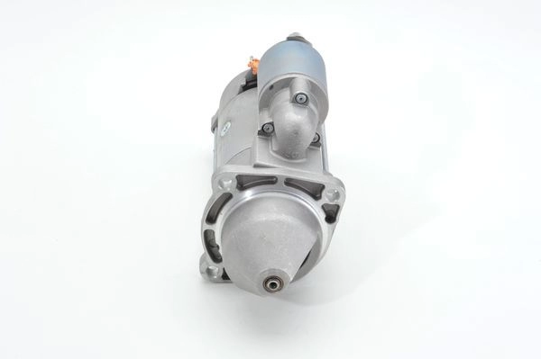 Стартер Bosch 21171744 HX95-M 24V (R) RNHVO 0 001 263 052