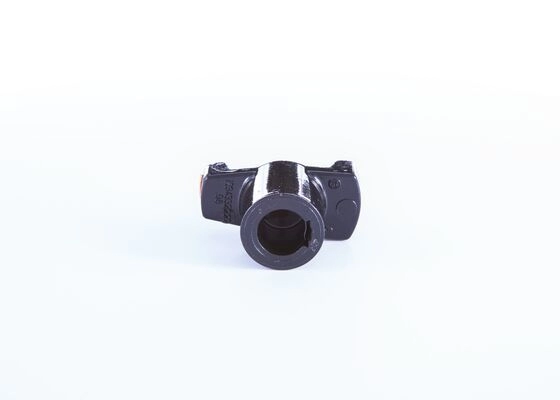 Бегунок трамблера Bosch 346393 EQGLLJB XEVB 68 1 234 332 227 - Изображение 1