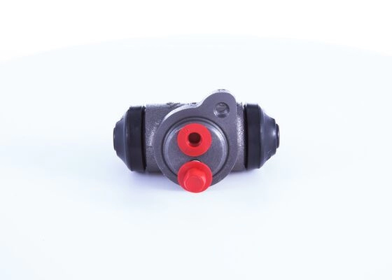 Колесный тормозной цилиндр BOSCH 0 986 AB8 660 3LM 8P 1440033218 - Изображение 1