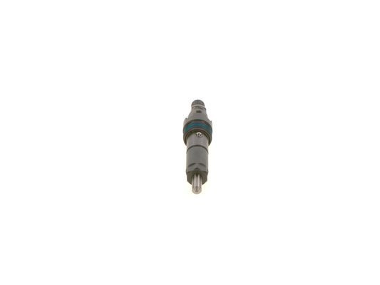 Распылитель Bosch 0 432 131 771 DH K 8I6NR 326324 - Изображение 1