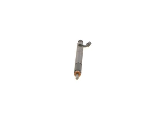 Форсунка топливная BOSCH 1423083658 0432191300 U3ERJQ7 D HK - Изображение 1