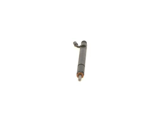 Распылитель Bosch 1423084534 DHK 0 432 191 738 38024 55 - Изображение 1