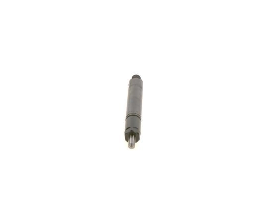 Распылитель Bosch Z0QJN 326504 0 432 191 808 D HK - Изображение 1