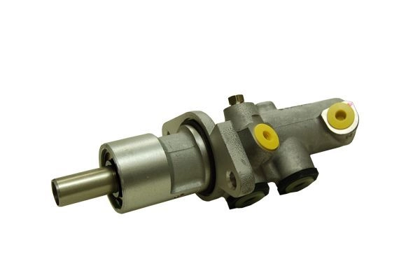Главный тормозной цилиндр Bosch MC86 6 24Z96IB 6015934 0 986 480 023
