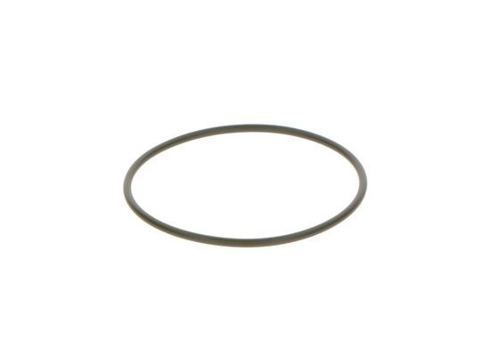 Резиновое кольцо Bosch 1423099370 E 723PBC 1 460 C15 012 G7WFQDO изображение 0