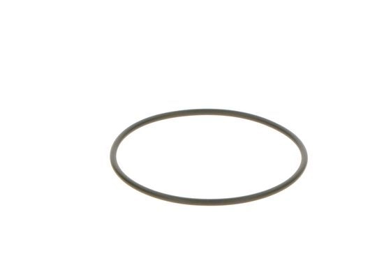 Резиновое кольцо Bosch 1423099370 E 723PBC 1 460 C15 012 G7WFQDO изображение 1
