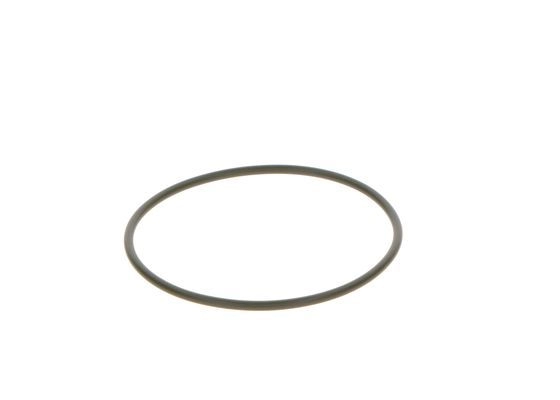 Резиновое кольцо Bosch 1423099370 E 723PBC 1 460 C15 012 G7WFQDO изображение 2