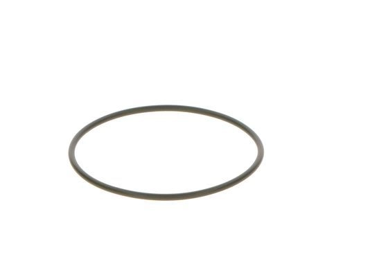 Резиновое кольцо Bosch 1423099370 E 723PBC 1 460 C15 012 G7WFQDO изображение 3