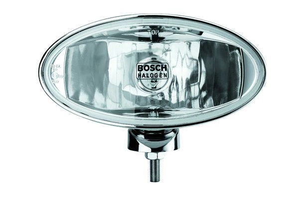 Дополнительная фара Bosch Compass 3000 Halogen ECE. 0 986 310 536 WZIVNND 1423141696 - Изображение 1