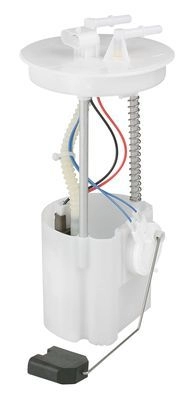 Топливный насос Bosch 9DX8S Y3QT A 0 580 313 196 330400