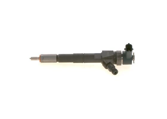 Форсунка Bosch 1VEEA 129808161 0 445 110 391 CRI2-1 6 - Изображение 1