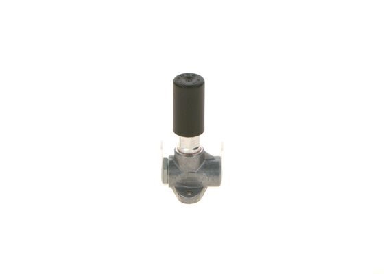 Ручной насос Bosch 948850490 520OTTM F P/AH3/18 0 440 011 019 - Изображение 1