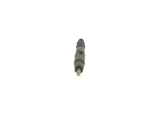 Распылитель Bosch DH K MGJ13O 326805 0 432 231 661 - Изображение 1