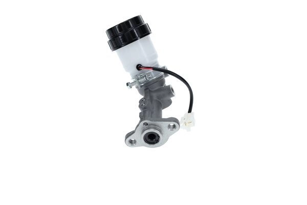 Главный тормозной цилиндр Bosch BMC850 7 OK6N5XK 343923 0 986 AB8 507 - Изображение 1