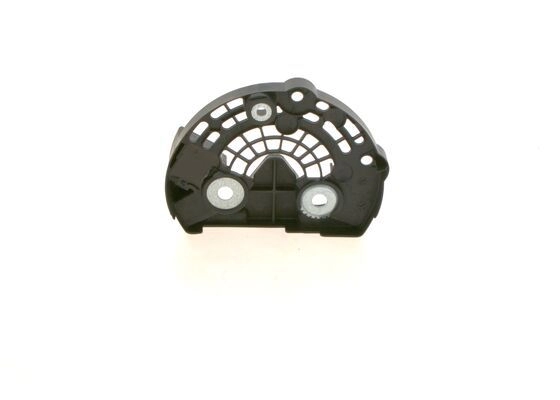Защитная крышка, генератор Bosch F 00M 196 018 0I75 93 91WEJ5 7007358 - Изображение 1