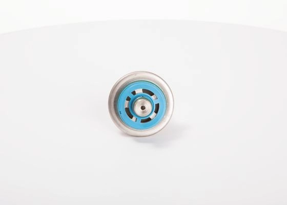 Регулятор давления подачи топлива Bosch 366789 F 000 DR0 212 DR 2.1 3,0 bar 4V080R - Изображение 1