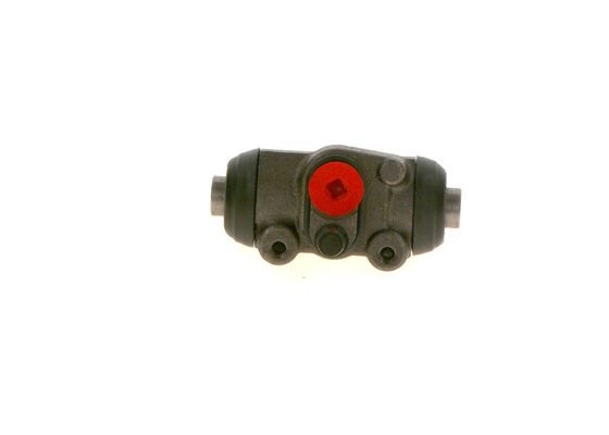 Рабочий тормозной цилиндр Bosch 338420 WC9 53 0 986 475 967 SORSY - Изображение 1