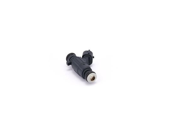 Клапан вентиляции топливного бака Bosch EV -6-C 0 280 156 257 F7V5Y 1423137810 изображение 0