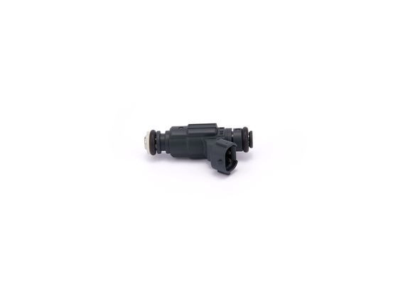Клапан вентиляции топливного бака Bosch EV -6-C 0 280 156 257 F7V5Y 1423137810 изображение 1