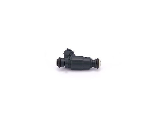 Клапан вентиляции топливного бака Bosch EV -6-C 0 280 156 257 F7V5Y 1423137810 изображение 3
