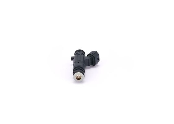 Клапан вентиляции топливного бака Bosch EV -6-C 0 280 156 257 F7V5Y 1423137810 изображение 4