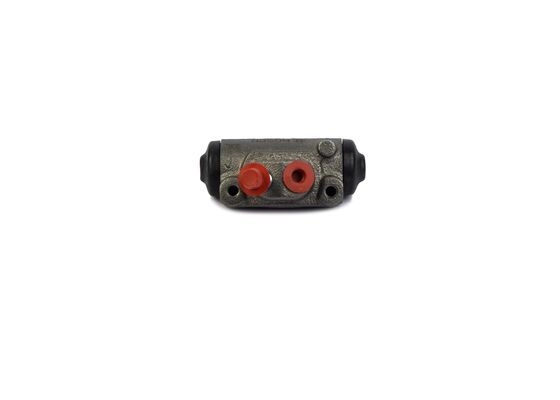 Рабочий тормозной цилиндр Bosch 343847 WC- Z08 0 986 AB8 185 7IR5WO - Изображение 1